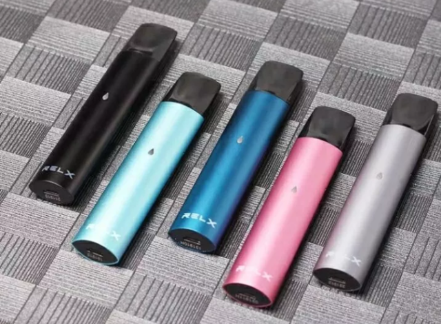 选电子烟少走弯路,这些热门品牌你都了解多少
