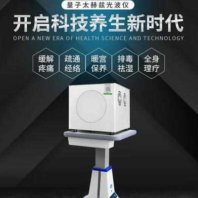 公司动态