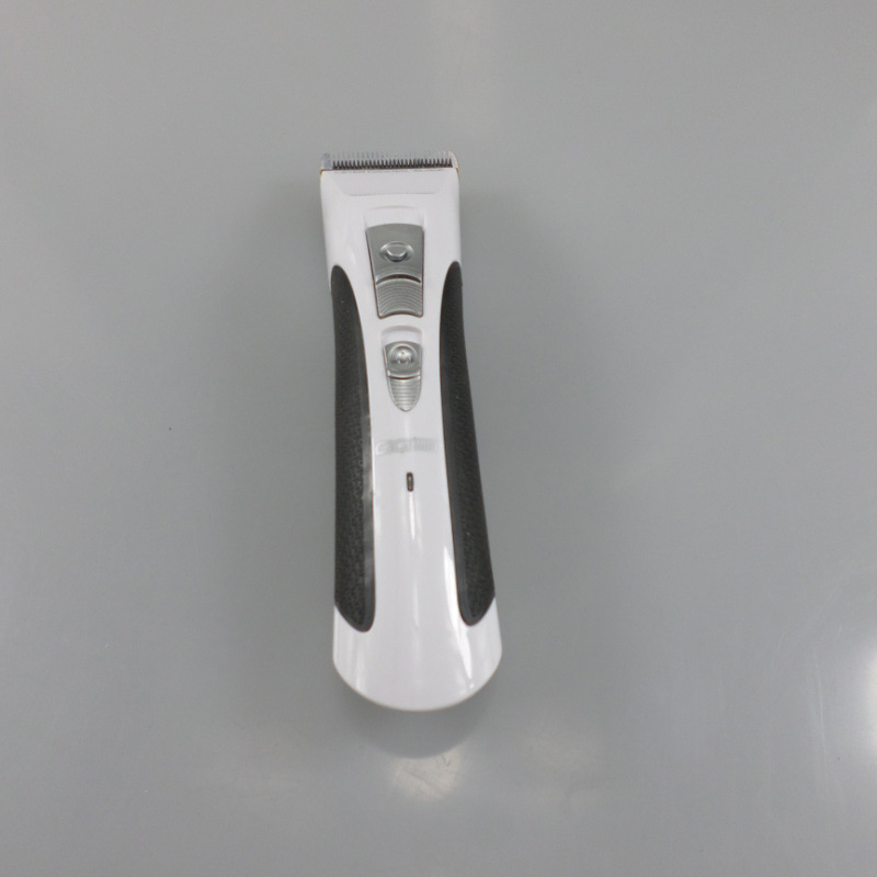 【川绮959-锂电池宠物电推子-电动宠物剃毛器8个小时使用时长可靠】价格,厂家,图片,电动理发剪/理发器,深圳市奥尼克科技-